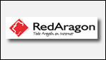 Ropa tendida en RedAragon